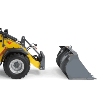 cargadora 3 4 tn axor rentals 2